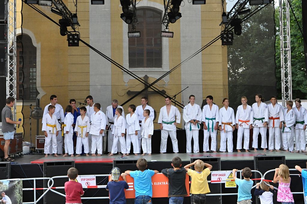 ukazky 2012__04.JPG